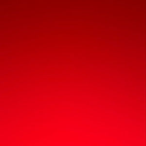 Meet your Posher, Peter